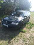 VOLKSWAGEN Passat B5. Фольксваген Пассат Б5.
 PASSAT 
 PASSAT