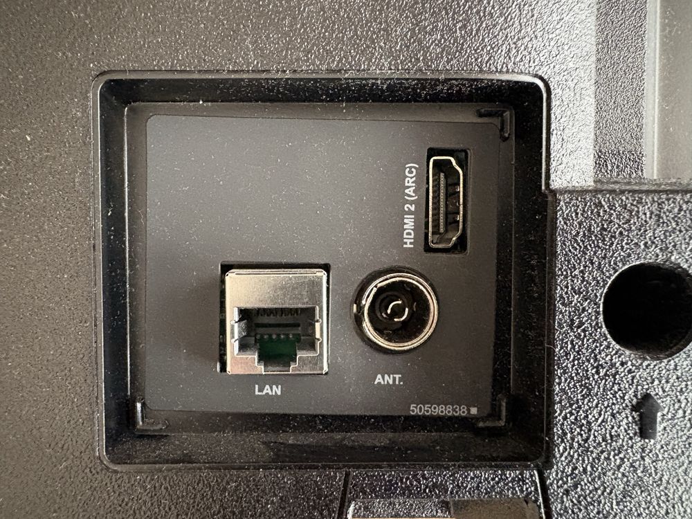 Tv   Electronica Ld2 Android Fr