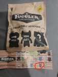 Fuggler ultra rare з крильцями (запакований)