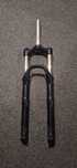 Sprzedam Rock shox sektor