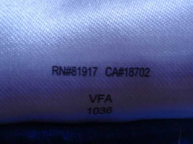 Converse koszulka młodzieżowa XL