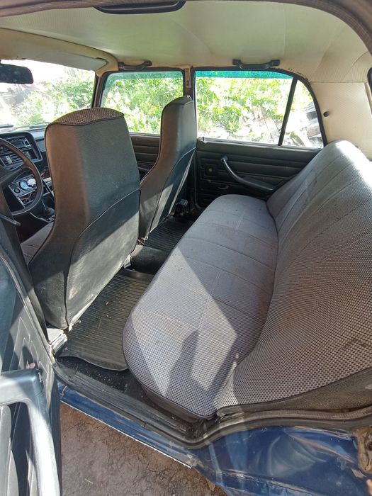 Продам  ВАЗ 2107