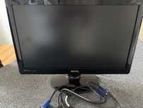 Monitor BenQ GL 940