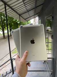 Apple iPad 5 128Gb Silver Wi-Fi LTE Магазин Гарантія Айпад для дитини