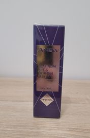 Serum liftingująco-napinające do twarzy Anew Avon 30 ml