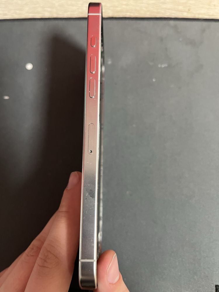 iPhone 16 Pro Max 256 Chimeara lock