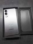 Samsung Galaxy S25 Edge 250GB