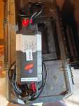 Interfejs diagnostyczny DS150E