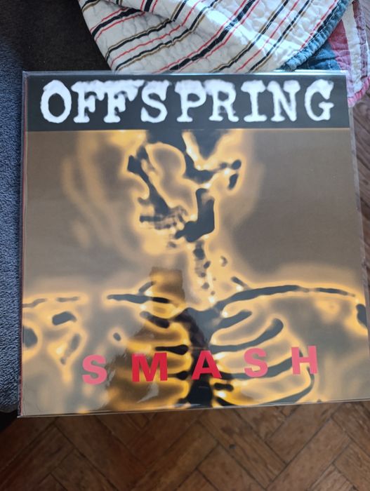 Varios vinis a venda