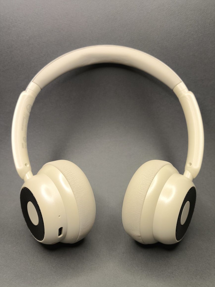 ‼️РОЗПРОДАЖ Philips TAH1129 - Ексклюзивні накладні навушники  + гарант