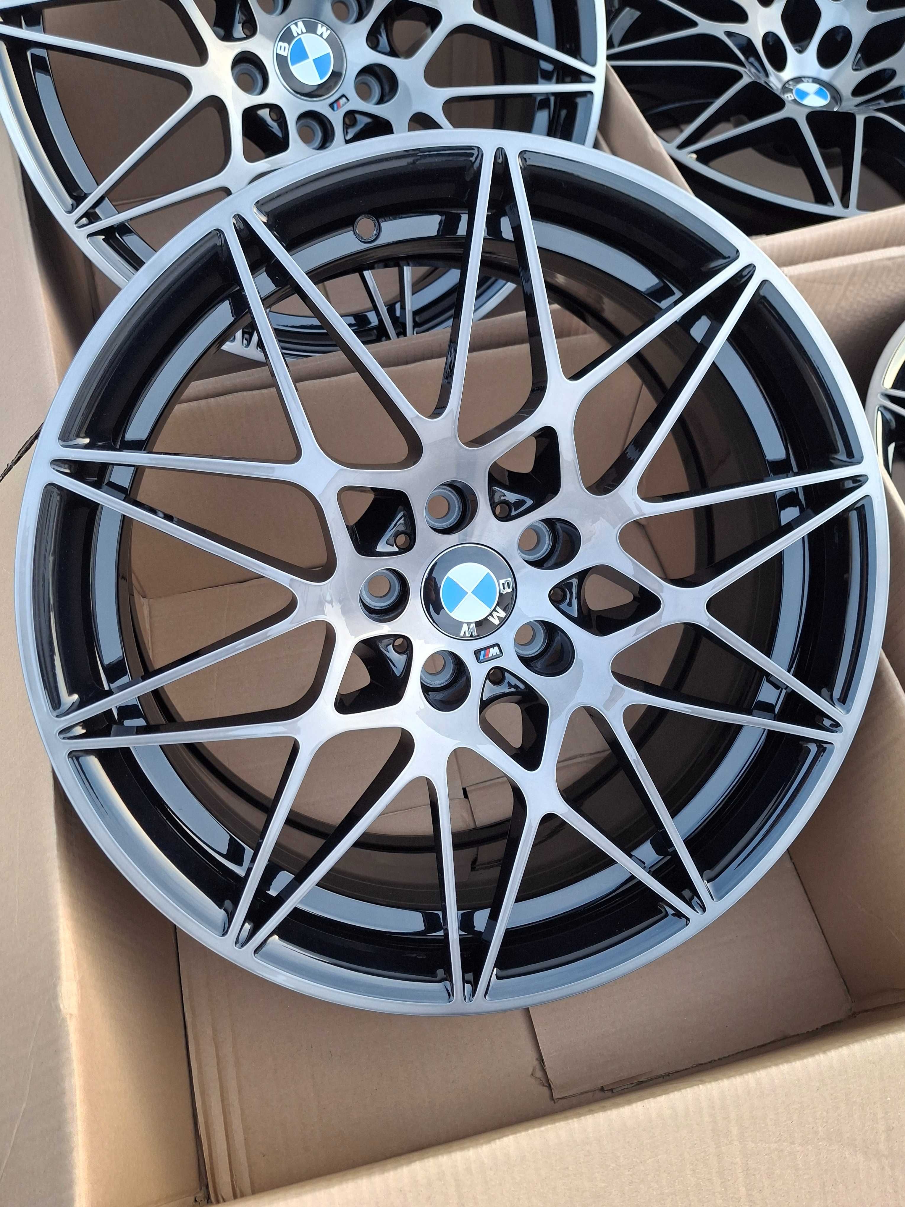 Bmw 20 M3 f80 M4 f82 Competition wz666 Kute F10 M5