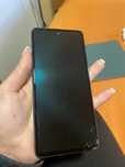 Samsung Galaxy A53 5G 128GB