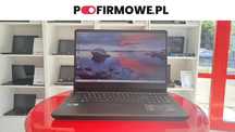Powystawowy Laptop Gamingowy MSI G76 Leopard i7 32GB/512SSD RTX 3070