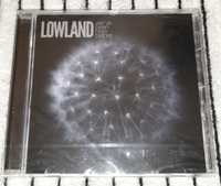 Lowland We've Been Here Before album nowy w folii