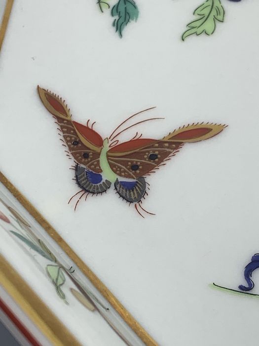 Covilhete Vista Alegre Samatra