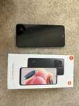 Sprzedam telefon Redmi note 12
