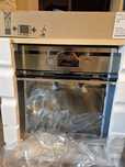 Piekarnik  Amica EBI 8564