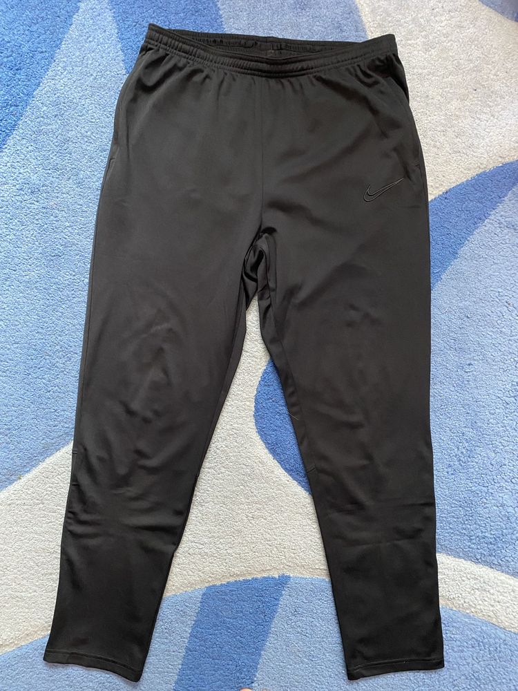 Спортивні штани чоловічі Nike Dri-Fit original