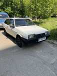 Продам ваз, LADA 2108