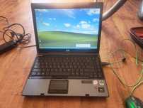 Laptop HP Compaq 6910p