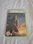 Gra Halo 3 Xbox 360