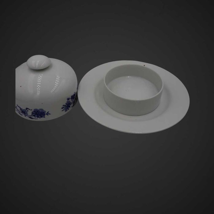 Maselnica biel kobalt JLMENAU B5/080973