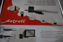 Suporte TV