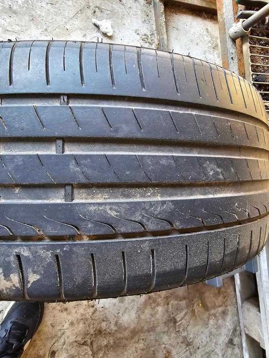 Koła 5x120 19x10 jr16 felgi z oponami