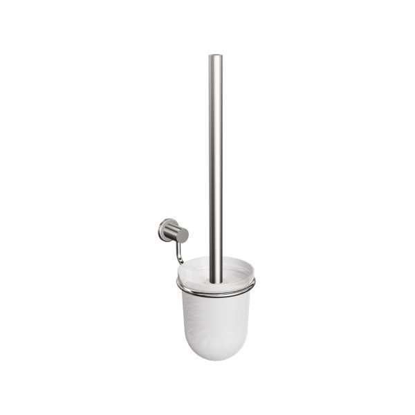 Andex szczotka WC*
