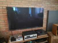 Sprzedam TV Samsung Plazma PS64E8000