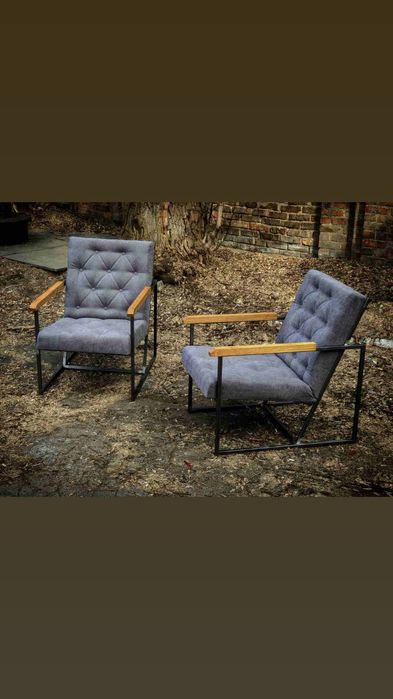 Офисная мебель,столы,диваны,барные стойки,стулья, мебель для кальянных