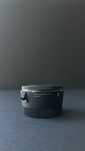 Sigma MC-21 EF to L Adapter