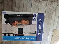 Grill elektryczny
