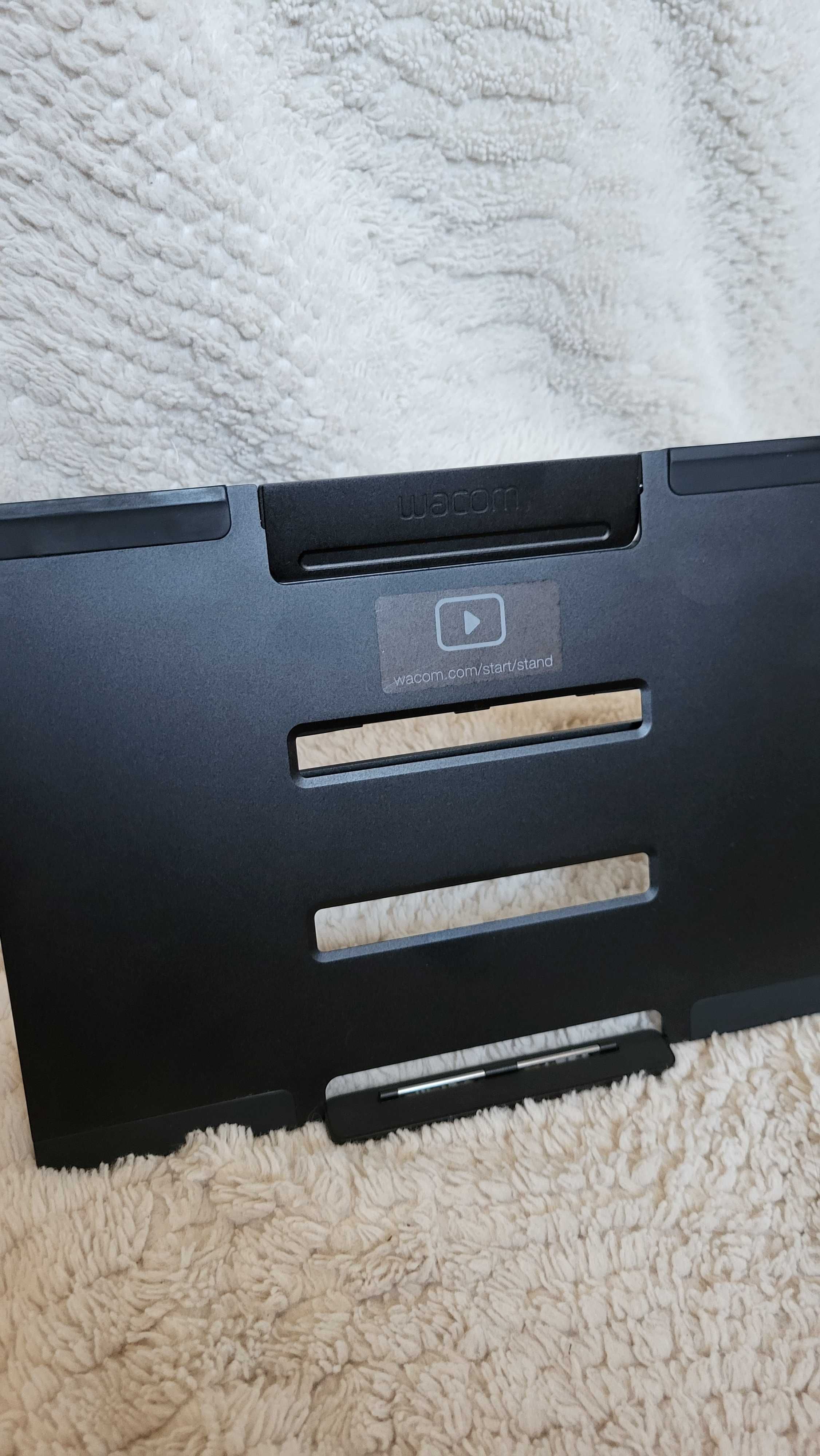 Wacom Mobile Studio Pro 16'' i7 512 Гб