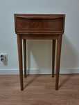 Mesa de cabeceira Zara Home
