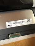 Matryca LM140LF1F01 FHD IPS 40PIN eDp 14,0" MATOWA 120HZ