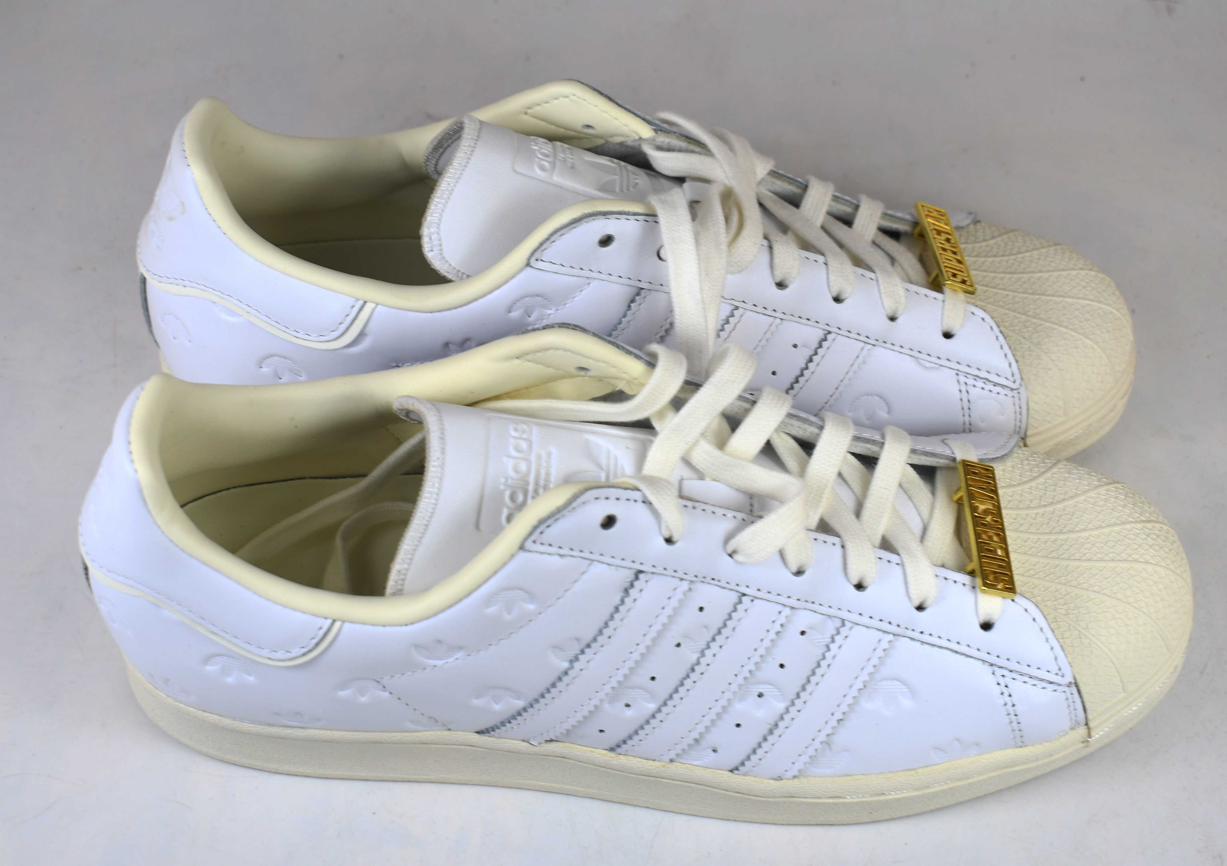 Nowe Buty adidas Superstar roz. 44