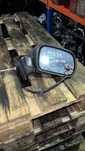 Retrovisor Peugeot 407 Carrinha (Direito)