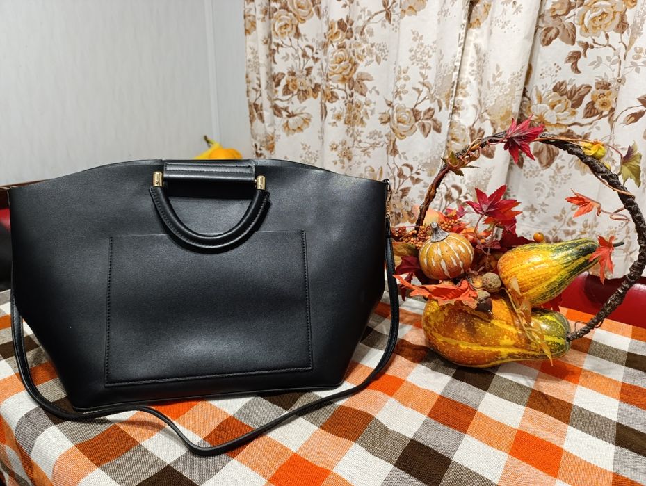 Сумки по 350 грн (торг можливий)