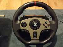 Sprzedam kierownice rally cobra gt900pro