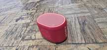 Sony SRS-XB01 - przenośny głośnik Bluetooth