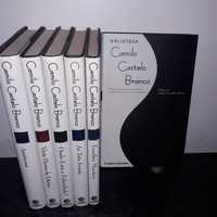 Enciclopedias . Livros