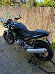 Ducati Monster 620 | Gotowy do Sezonu | Full Serwis | 2005