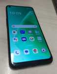 Sprzedam Oppo a74 5g