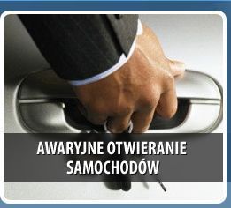 Pomoc Drogowa Warszawa, odpalanie samochodu, Laweta 24h, Warsztat