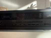 Technics SH-GE70