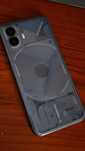 Nothing Phone 2 gwarancja