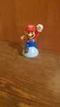 Zabawka Super Mario