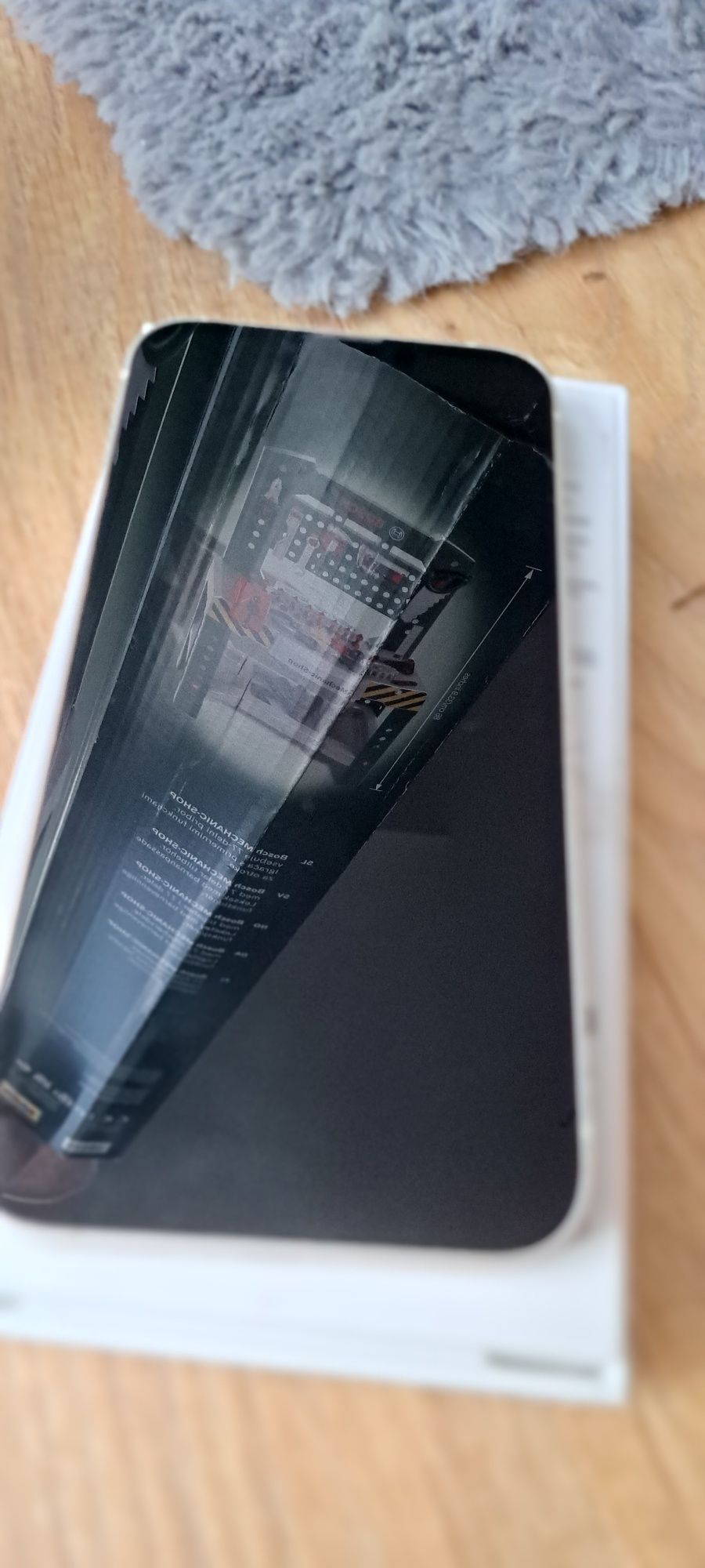 Iphone 13 128gb Stan dobry