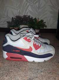 Кросівки Nike air max